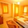 Sun Point Suites Hotel